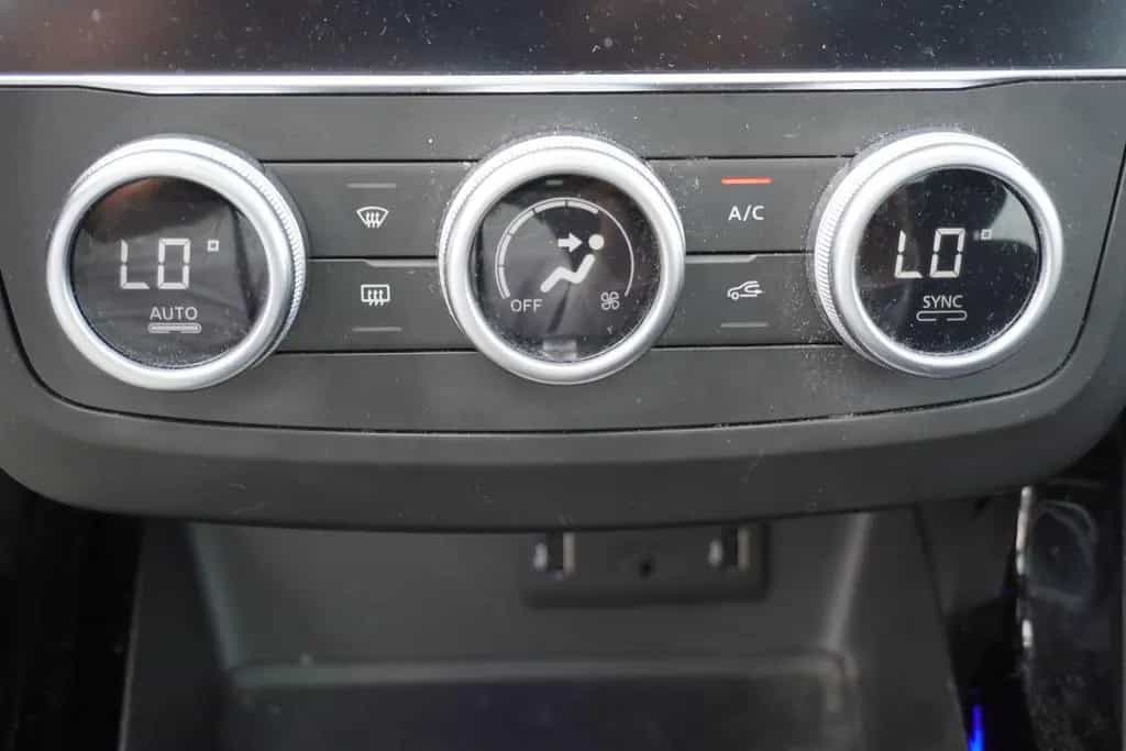 Renault Kadjar 1.3 TCE Intens 05/2020-photo-26