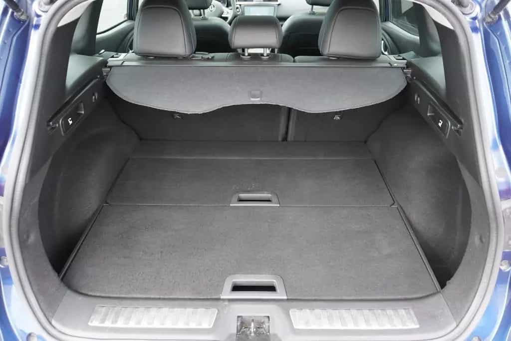Renault Kadjar 1.3 TCE Intens 05/2020-photo-27