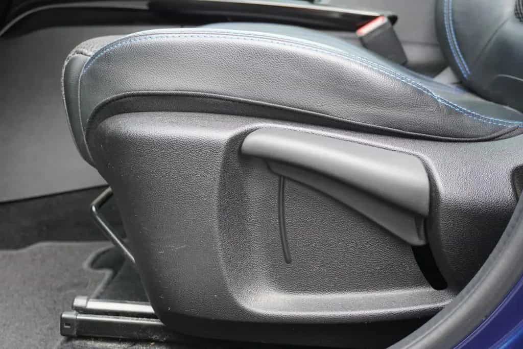 Renault Kadjar 1.3 TCE Intens 05/2020-photo-9