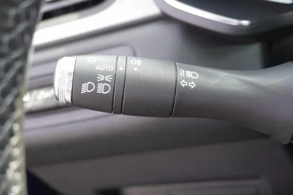 Renault Captur 1.3 TCE Intens LED Navi Sitzheizung DAB 09/2020-photo-21