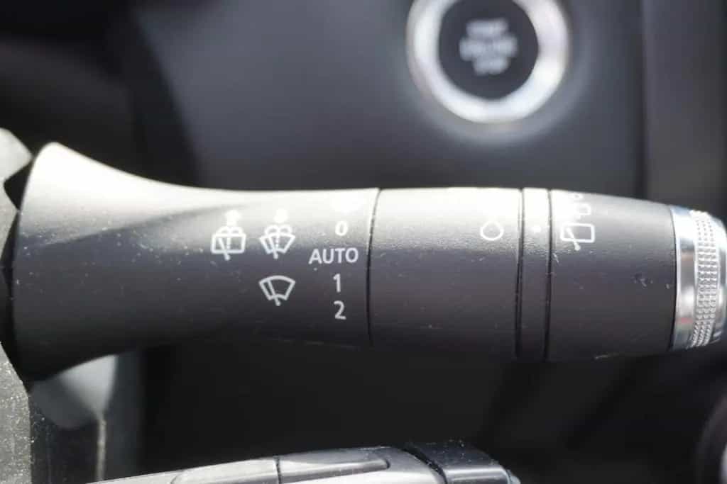 Renault Captur 1.3 TCE Intens LED Navi Sitzheizung DAB 09/2020-photo-22