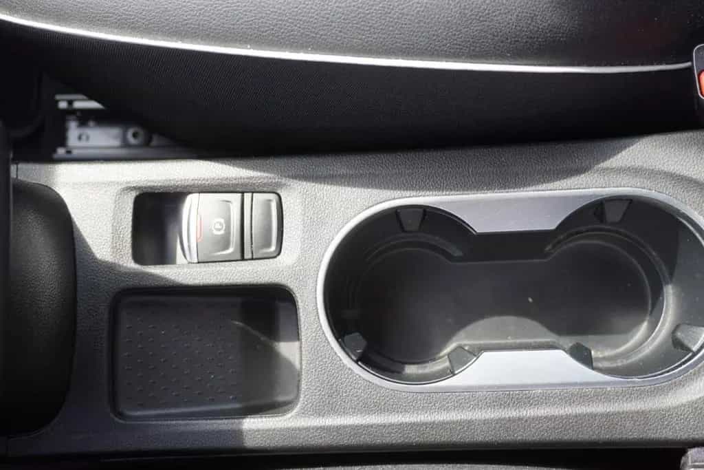 Renault Captur 1.3 TCE Intens LED Navi Sitzheizung DAB 09/2020-photo-33