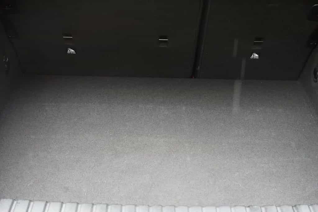 BMW 118 i Advantage LED Navi Totwinkel Kamera PDC 08/2021-photo-30