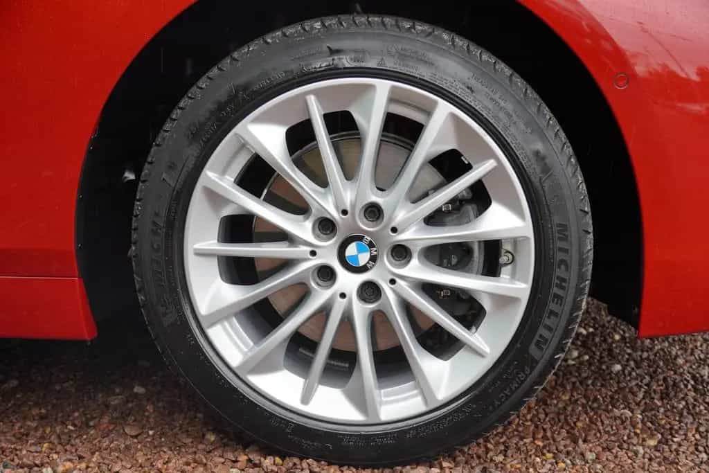 BMW 118 i Advantage LED Navi Totwinkel Kamera PDC 08/2021-photo-33