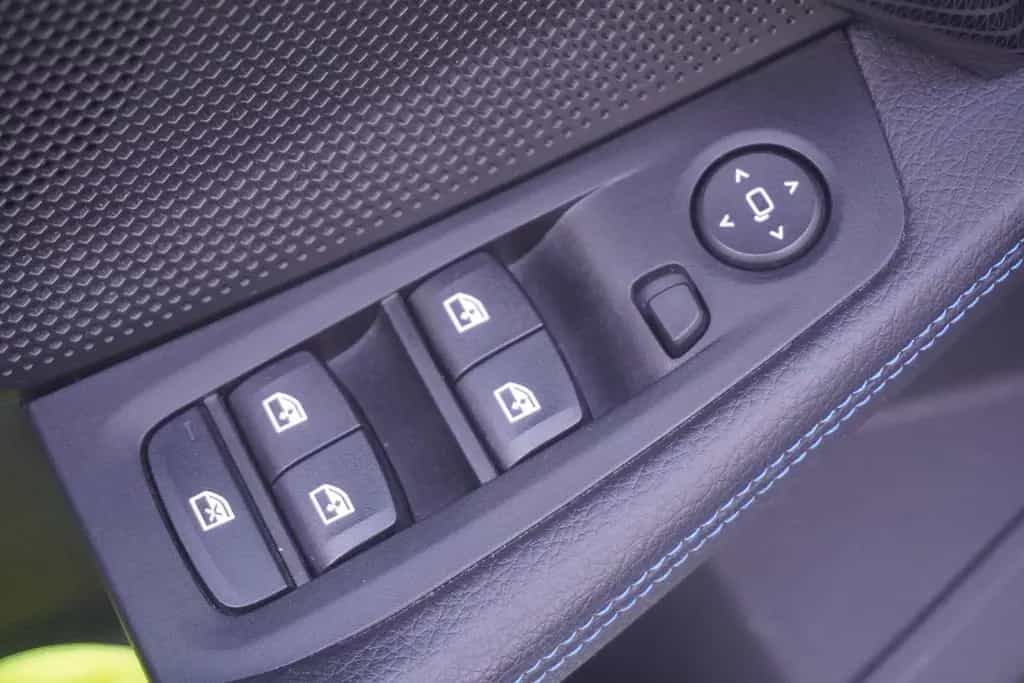 BMW 220 i Gran Coupe M Sport LED Navi ACC Head-Up 09/2021-photo-20