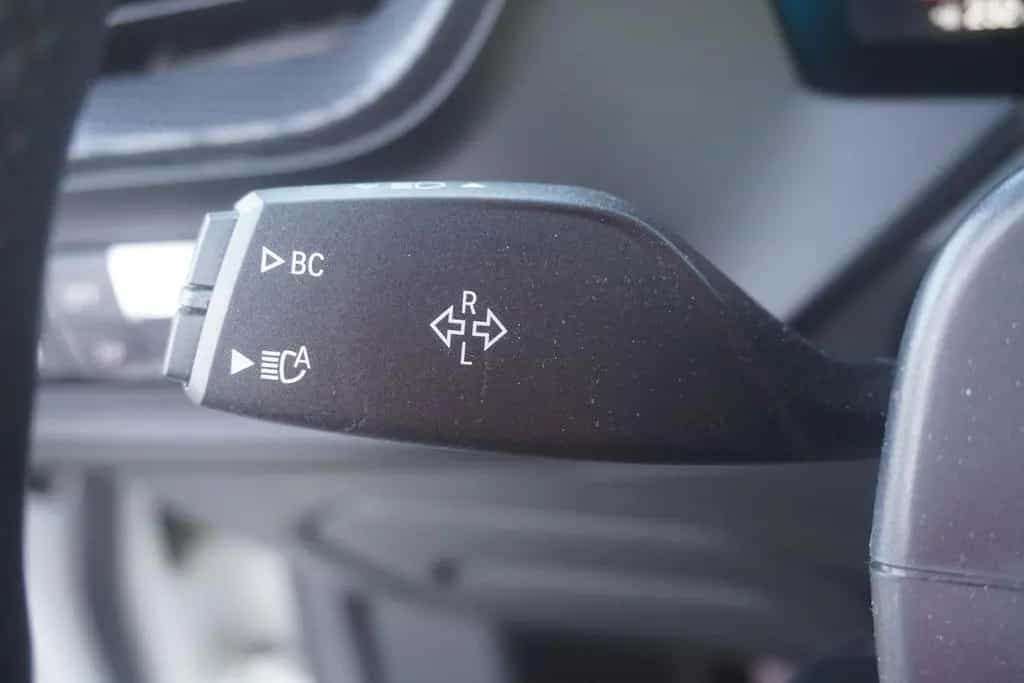 BMW 220 i Gran Coupe M Sport LED Navi ACC Head-Up 09/2021-photo-23