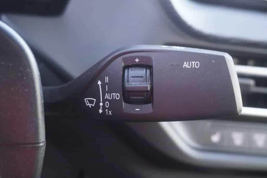 BMW 220 i Gran Coupe M Sport LED Navi ACC Head-Up 09/2021-photo-24