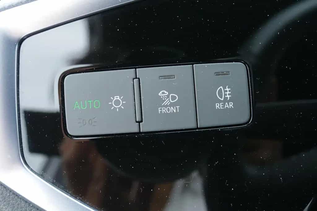 Audi Q3 40 2.0 TFSI quattro S line LED Navi ACC PDC 12/2019-photo-18