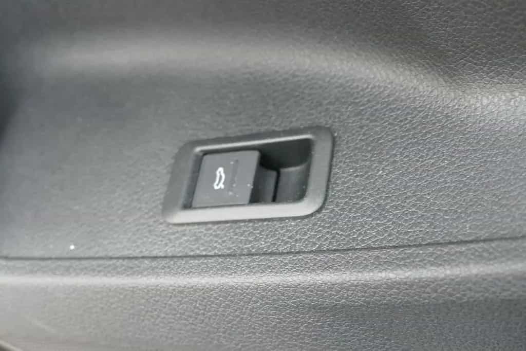 Audi Q3 40 2.0 TFSI quattro S line LED Navi ACC PDC 12/2019-photo-19