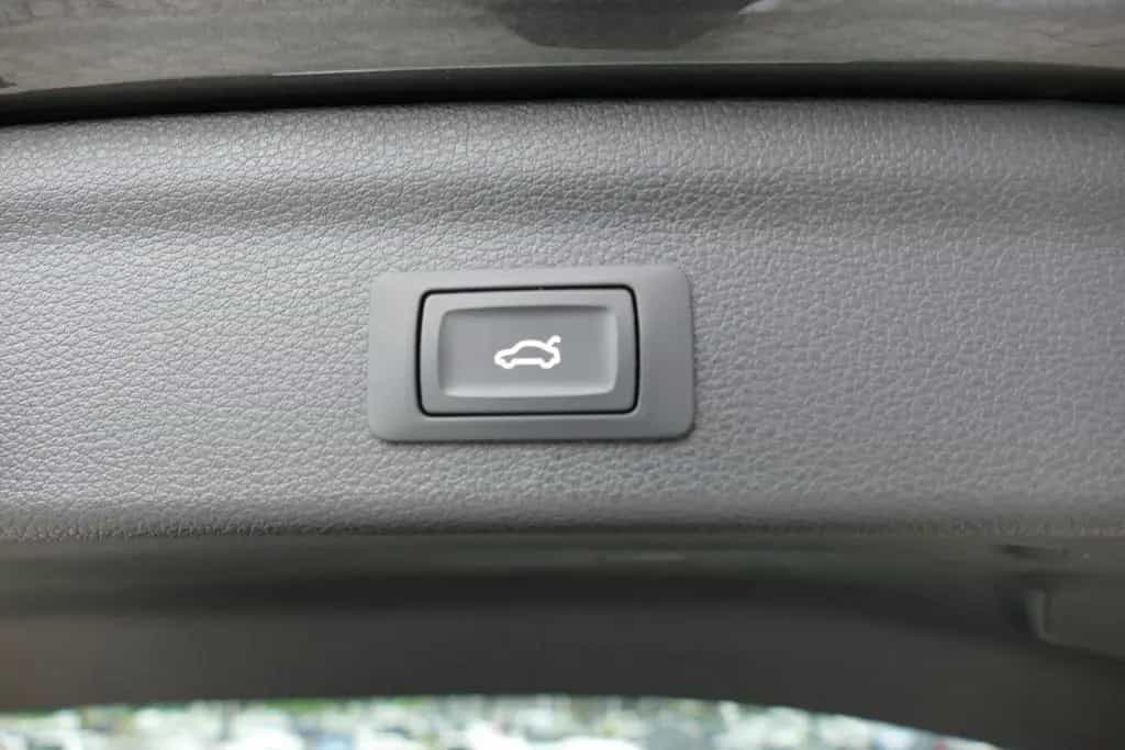 Audi Q3 40 2.0 TFSI quattro S line LED Navi ACC PDC 12/2019-photo-26