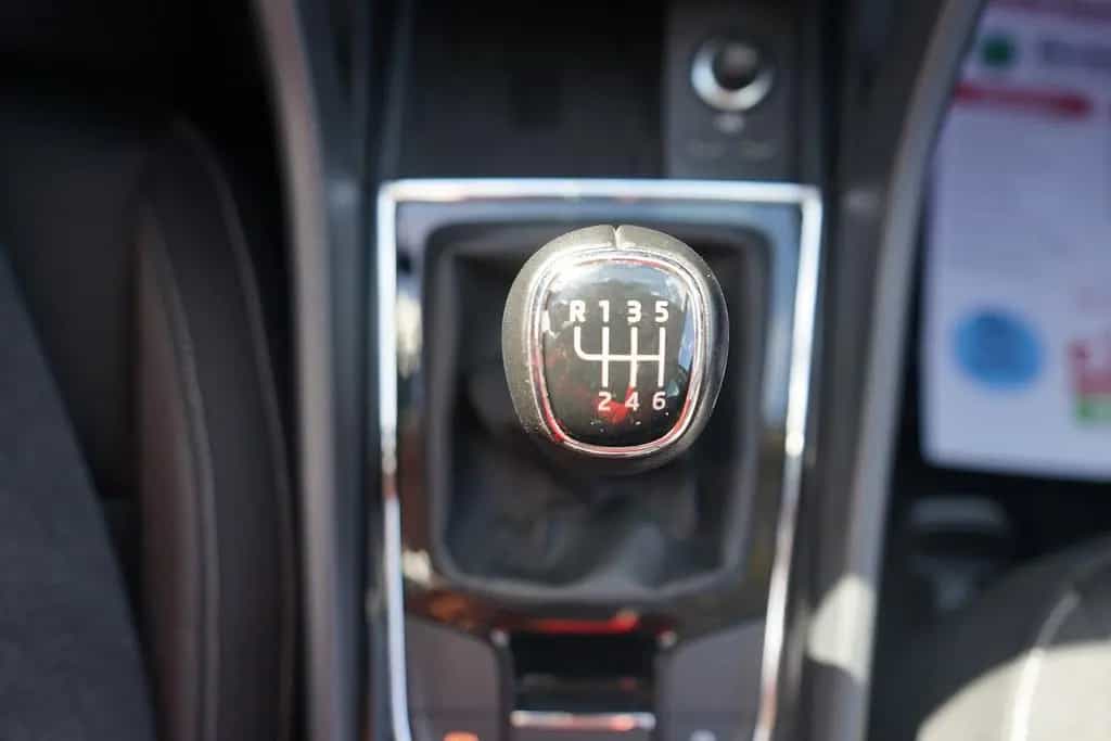 Skoda Karoq 1.5 TSI Tour VC LED Navi ACC Kamera DAB 04/2022-photo-13