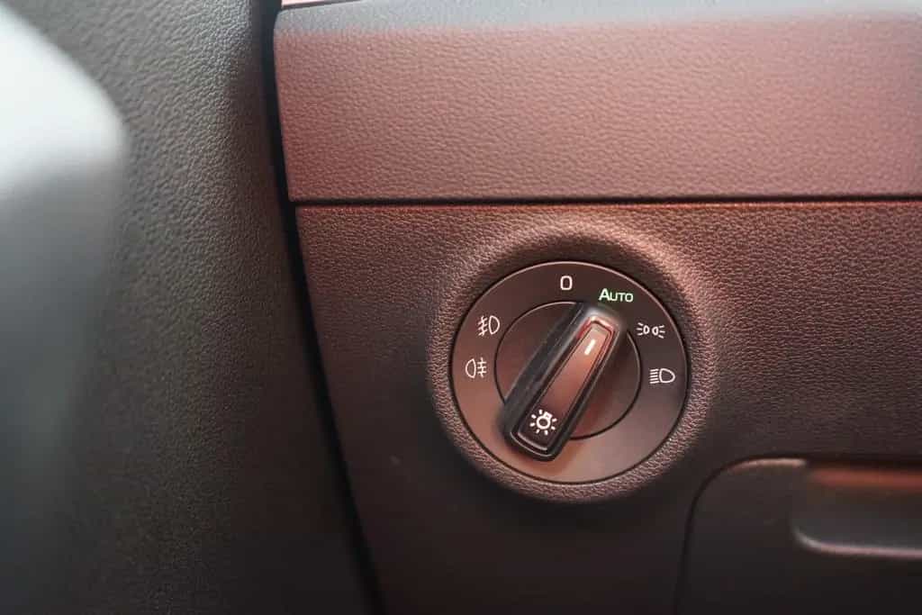 Skoda Karoq 1.5 TSI Tour VC LED Navi ACC Kamera DAB 04/2022-photo-22