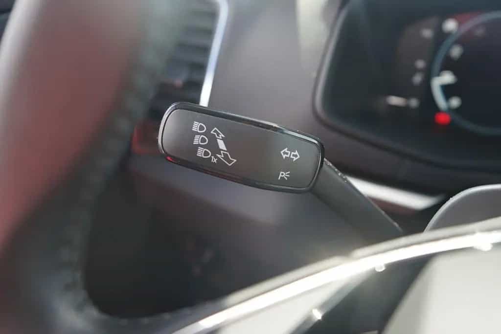 Skoda Karoq 1.5 TSI Tour VC LED Navi ACC Kamera DAB 04/2022-photo-23