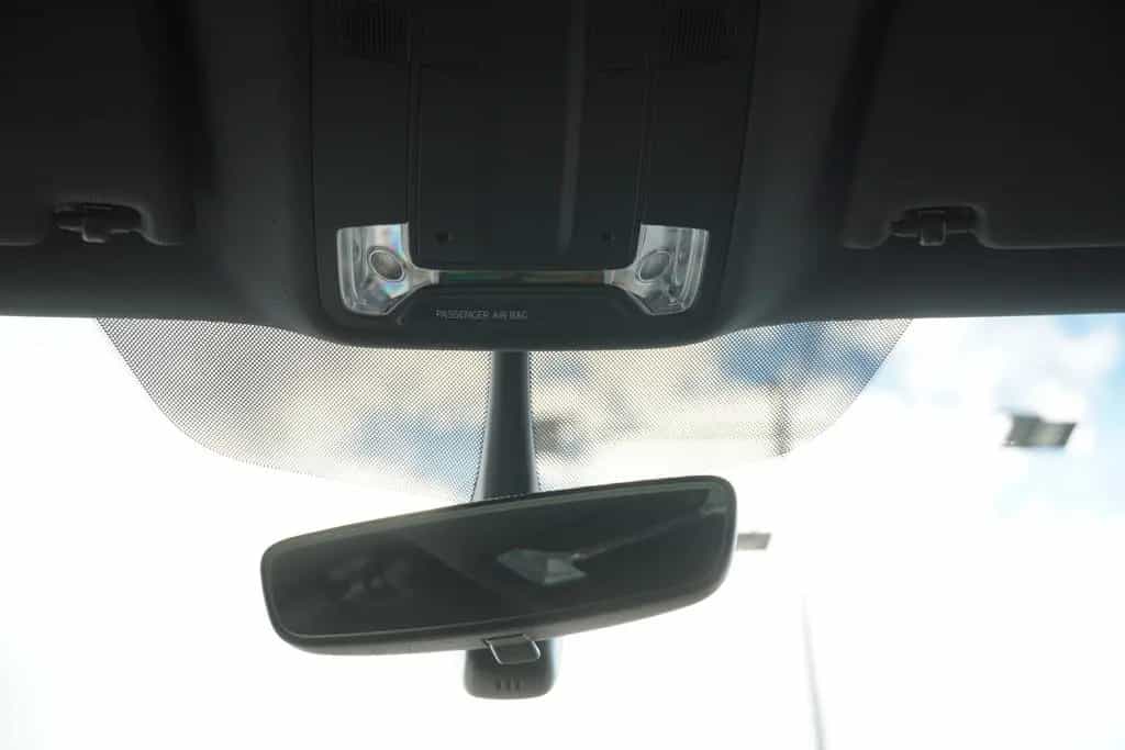 Audi Q2 35 1.5 TFSI S line LED Tempomat AHK PDC Navi 05/2020-photo-23
