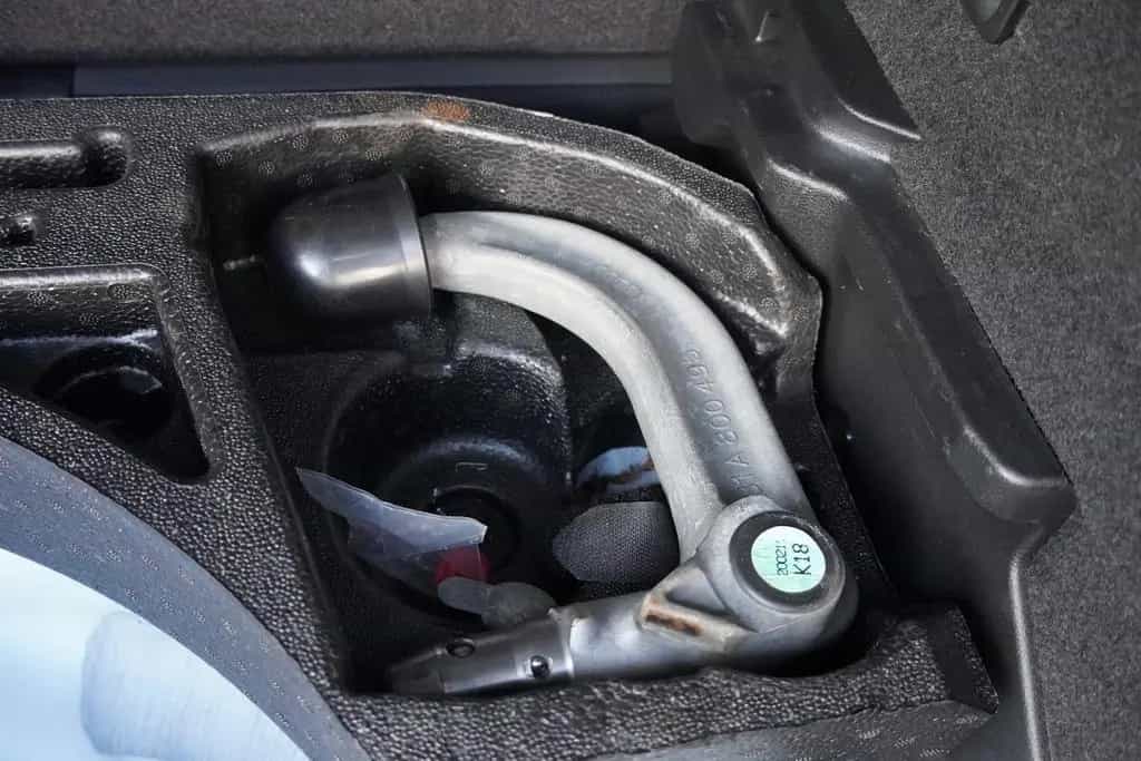 Audi Q2 35 1.5 TFSI S line LED Tempomat AHK PDC Navi 05/2020-photo-40