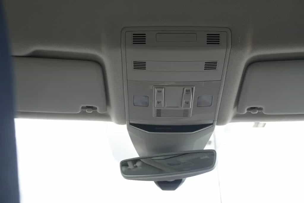Volkswagen T-Roc 1.5 16V TSI Style LED Navi AHK ACC PDC 06/2018-photo-23