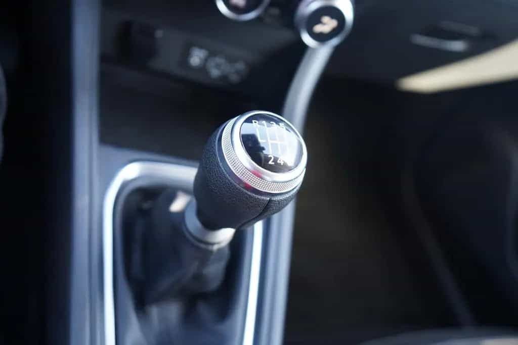 Renault Captur II 1.3 Experience LED Navi Klimaaut. AHK 12/2020-photo-17