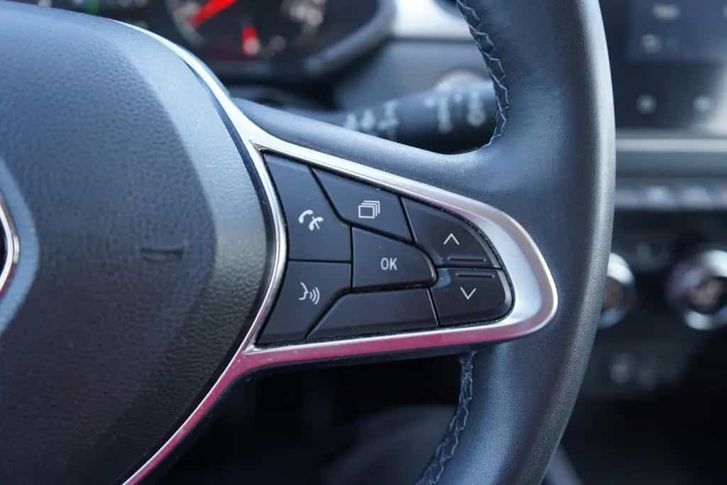 Renault Captur II 1.3 Experience LED Navi Klimaaut. AHK 12/2020-photo-18
