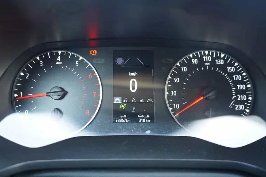 Renault Captur II 1.3 Experience LED Navi Klimaaut. AHK 12/2020-photo-22