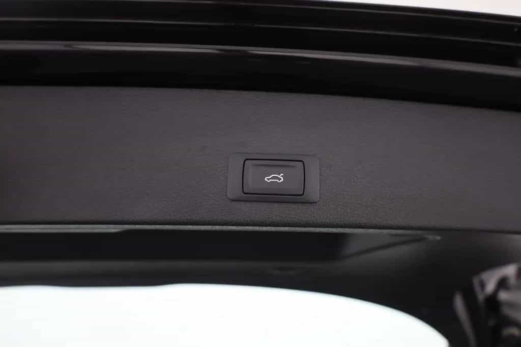 Audi Q2 35 TFSI advanced S-Tronic Navi Keyless-Go 03/2023-photo-27