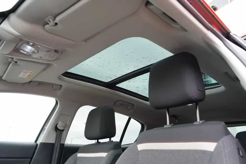 Citroën C5 Aircross 2.0 Blue-HDi Feel 360° Tempomat AHK 08/2020-photo-11