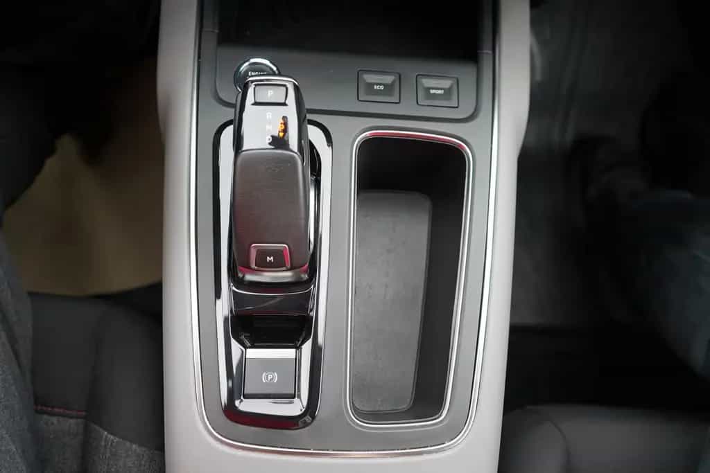 Citroën C5 Aircross 2.0 Blue-HDi Feel 360° Tempomat AHK 08/2020-photo-18