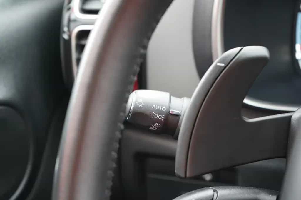 Citroën C5 Aircross 2.0 Blue-HDi Feel 360° Tempomat AHK 08/2020-photo-25