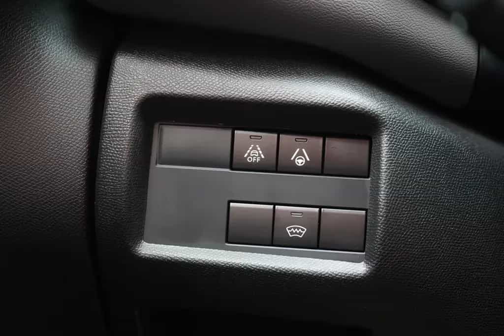 Citroën C5 Aircross 2.0 Blue-HDi Feel 360° Tempomat AHK 08/2020-photo-28