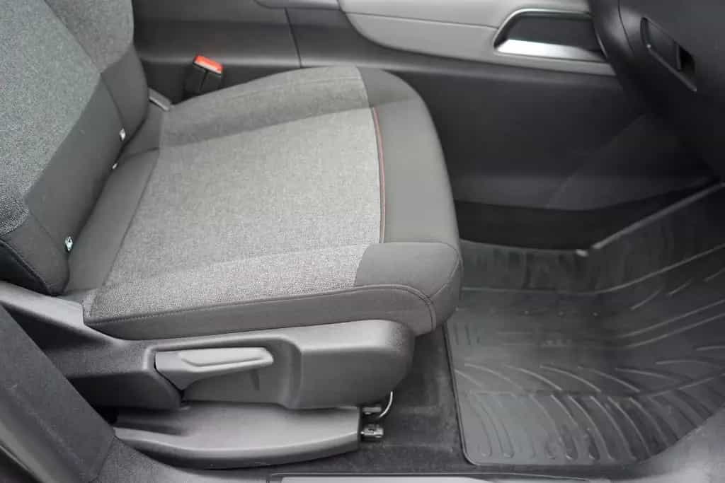 Citroën C5 Aircross 2.0 Blue-HDi Feel 360° Tempomat AHK 08/2020-photo-31