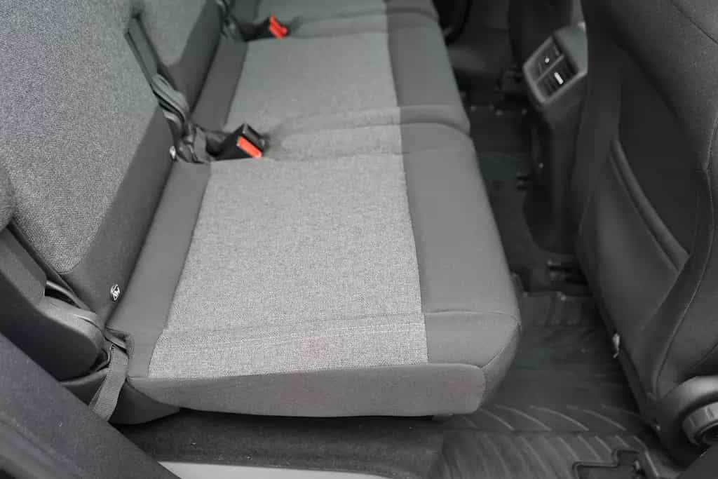 Citroën C5 Aircross 2.0 Blue-HDi Feel 360° Tempomat AHK 08/2020-photo-34