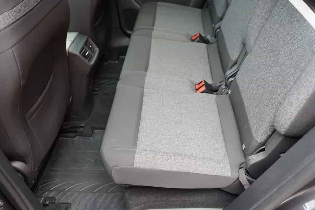 Citroën C5 Aircross 2.0 Blue-HDi Feel 360° Tempomat AHK 08/2020-photo-36