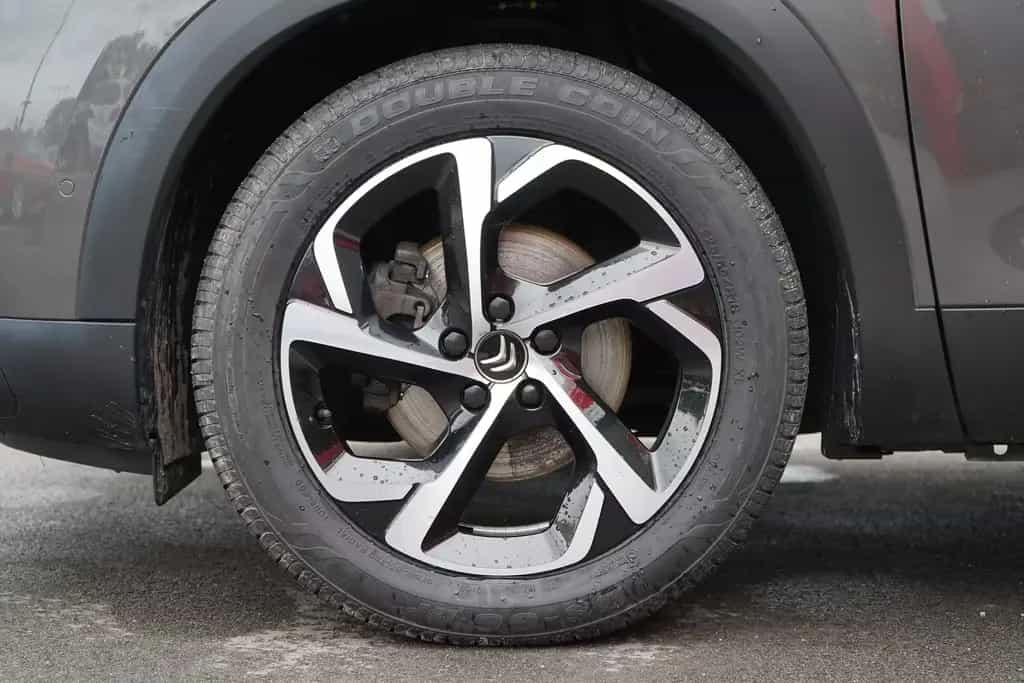Citroën C5 Aircross 2.0 Blue-HDi Feel 360° Tempomat AHK 08/2020-photo-39
