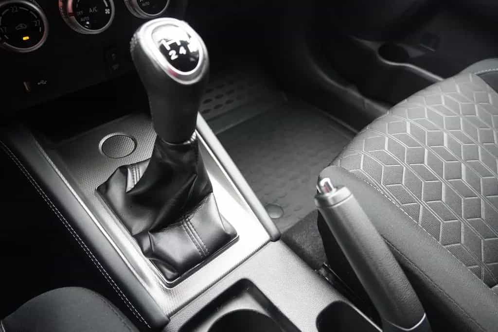 Mitsubishi ASX 2.0 Klimaaut. AHK Tempomat PDC 04/2020-photo-13