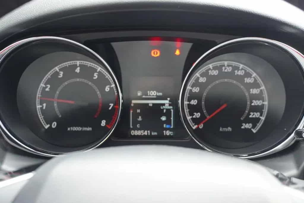 Mitsubishi ASX 2.0 Klimaaut. AHK Tempomat PDC 04/2020-photo-17