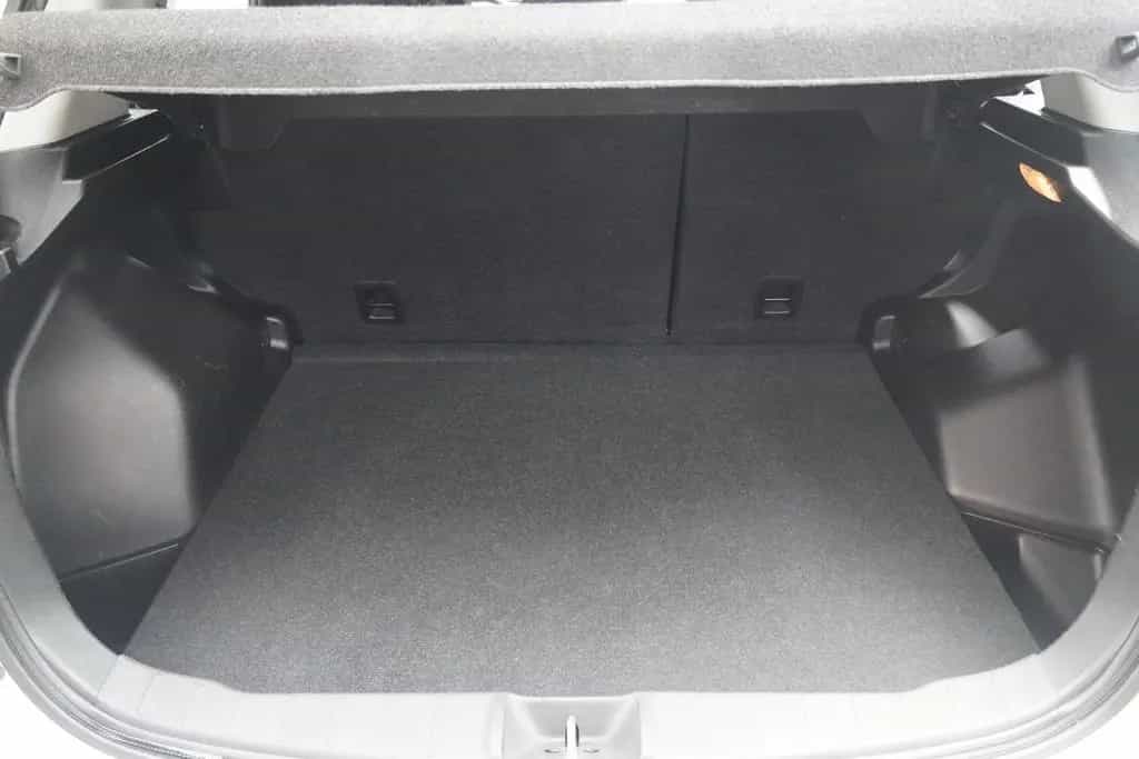Mitsubishi ASX 2.0 Klimaaut. AHK Tempomat PDC 04/2020-photo-23