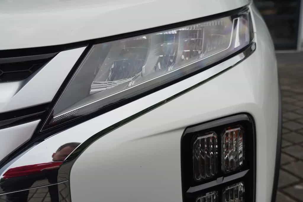 Mitsubishi ASX 2.0 Klimaaut. AHK Tempomat PDC 04/2020-photo-24