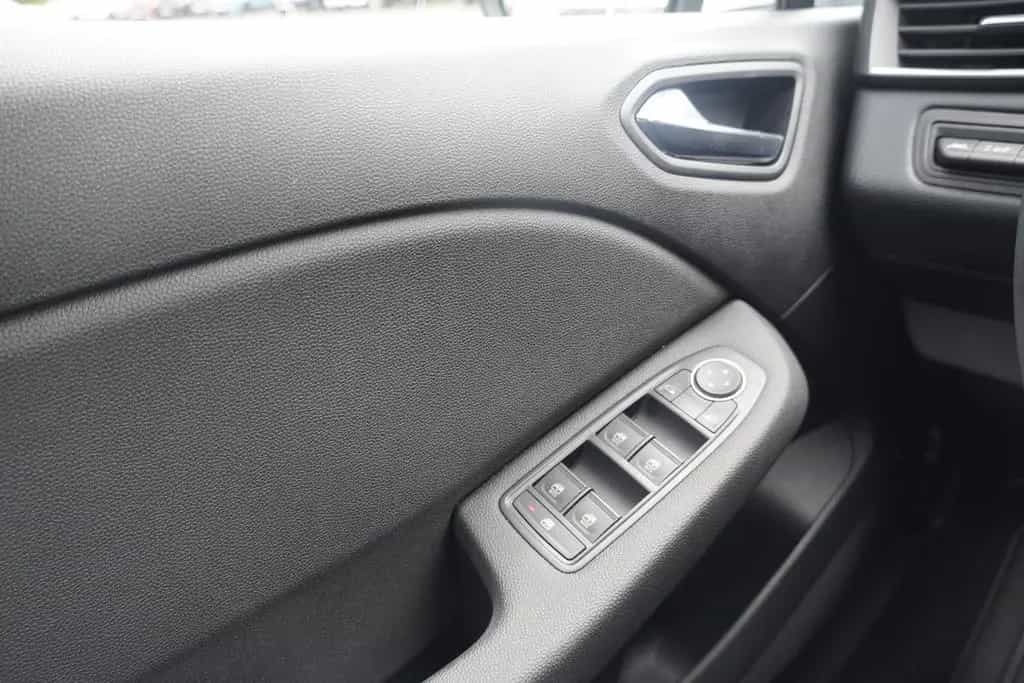 Renault Clio 1.3 TCE 140 Intens LED Android Apple DAB 09/2022-photo-22