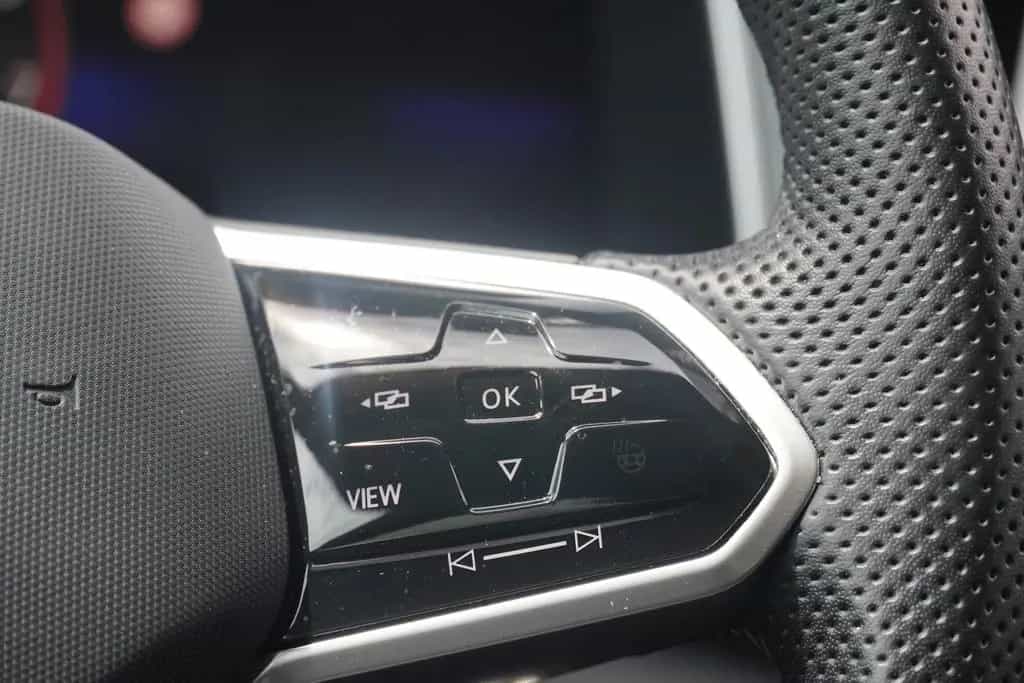 Volkswagen T-Roc 1.0 R-Line LED Navi ACC DAB Kamera PDC 02/2023-photo-11