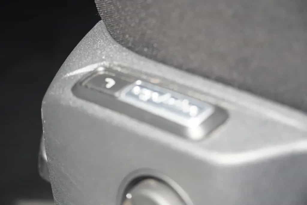 Volkswagen T-Roc 1.0 R-Line LED Navi ACC DAB Kamera PDC 02/2023-photo-21