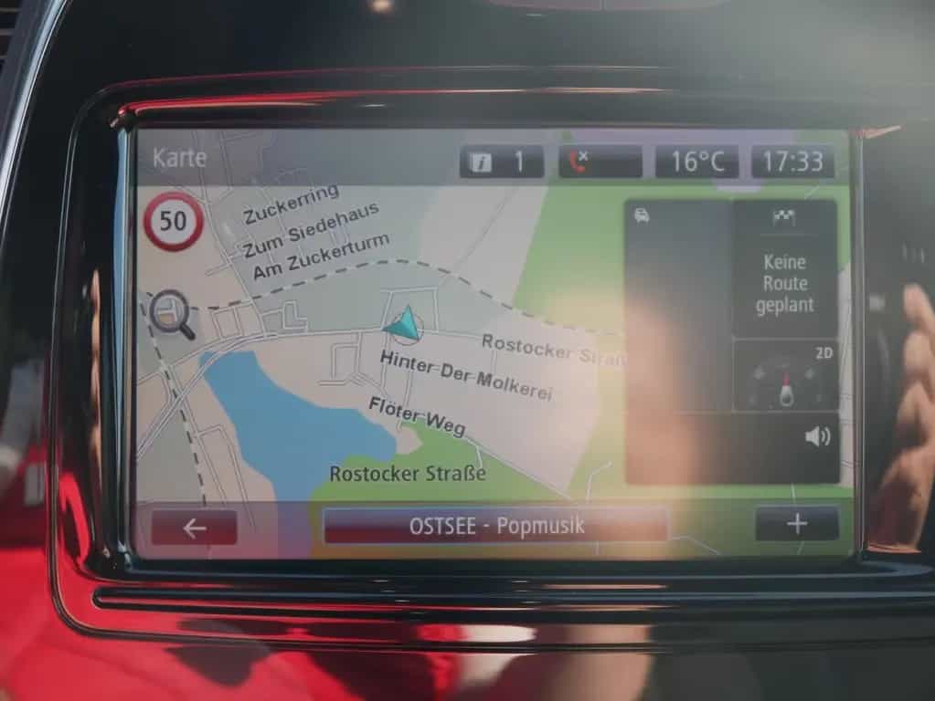 Renault Captur 1.3 TCE Intens LED Navi Sitzheizung PDC 10/2018-photo-14