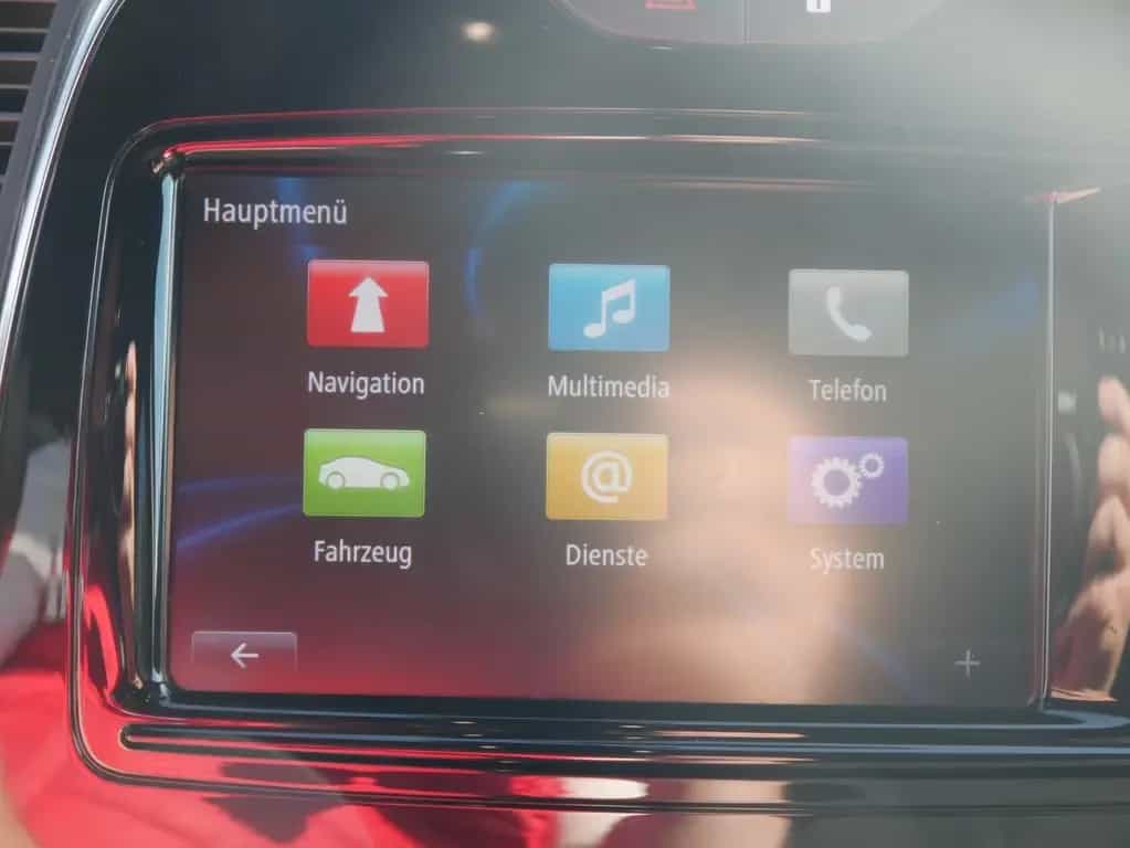 Renault Captur 1.3 TCE Intens LED Navi Sitzheizung PDC 10/2018-photo-15