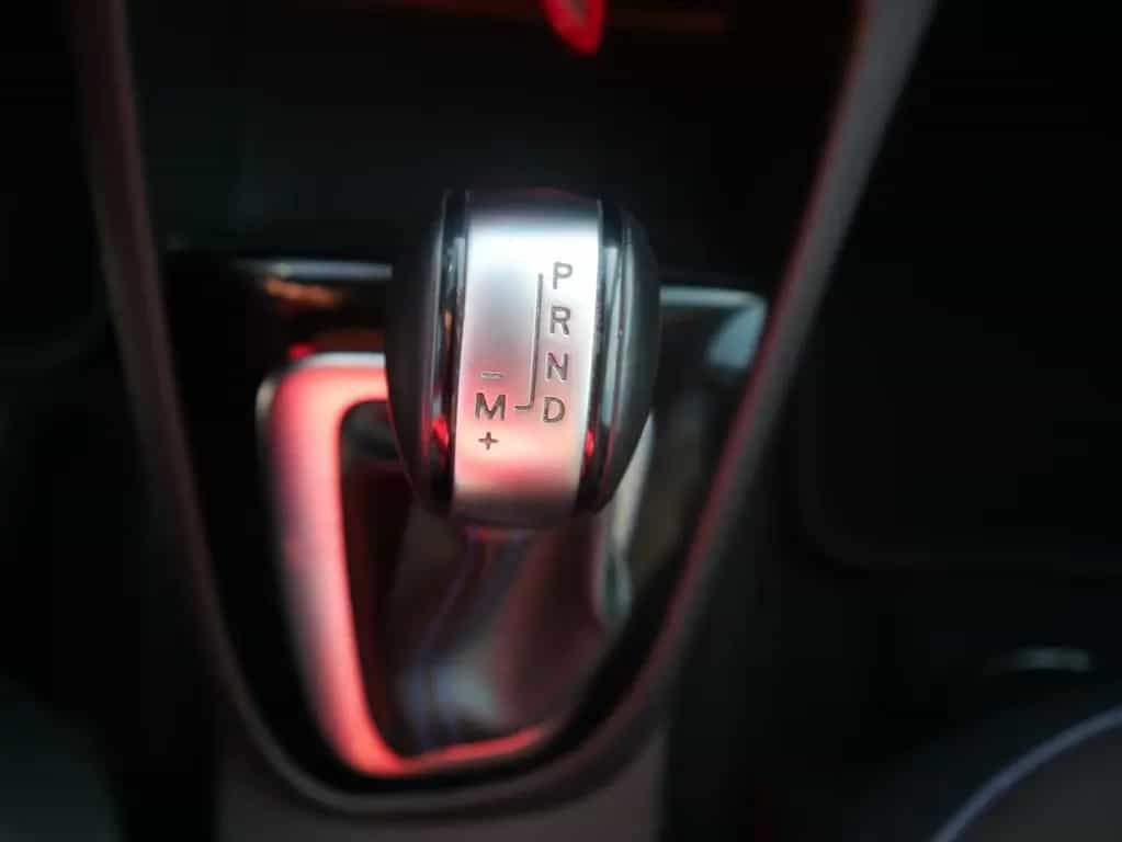 Renault Captur 1.3 TCE Intens LED Navi Sitzheizung PDC 10/2018-photo-19