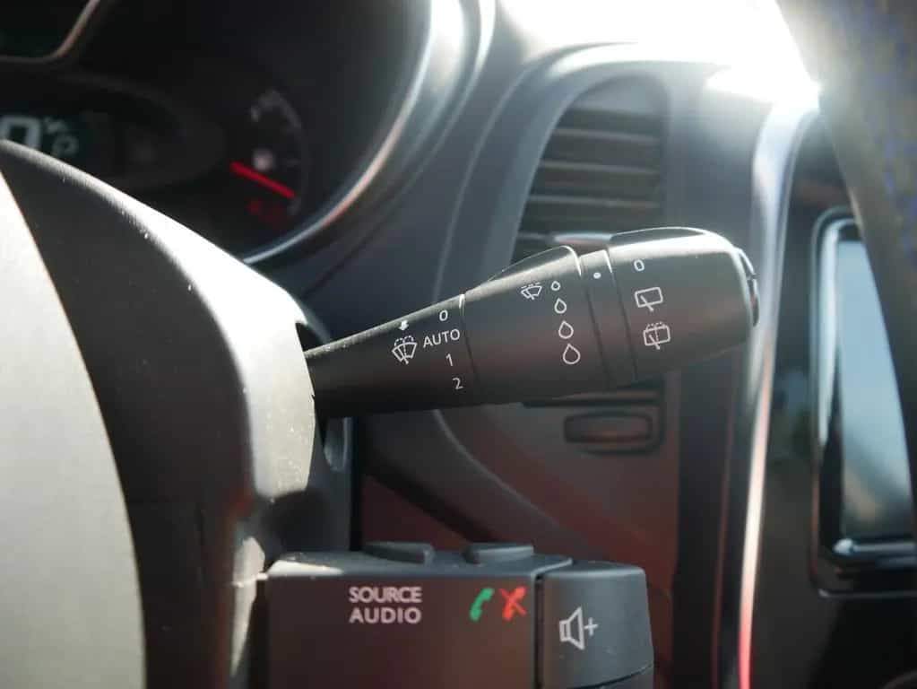 Renault Captur 1.3 TCE Intens LED Navi Sitzheizung PDC 10/2018-photo-24