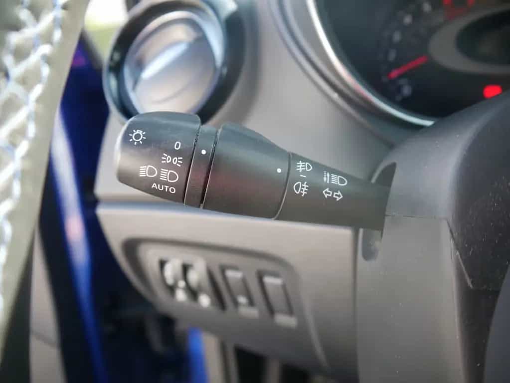 Renault Captur 1.3 TCE Intens LED Navi Sitzheizung PDC 10/2018-photo-26