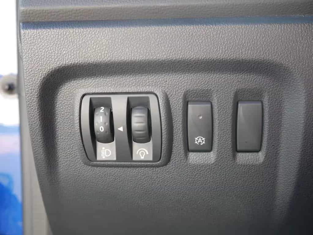 Renault Captur 1.3 TCE Intens LED Navi Sitzheizung PDC 10/2018-photo-28