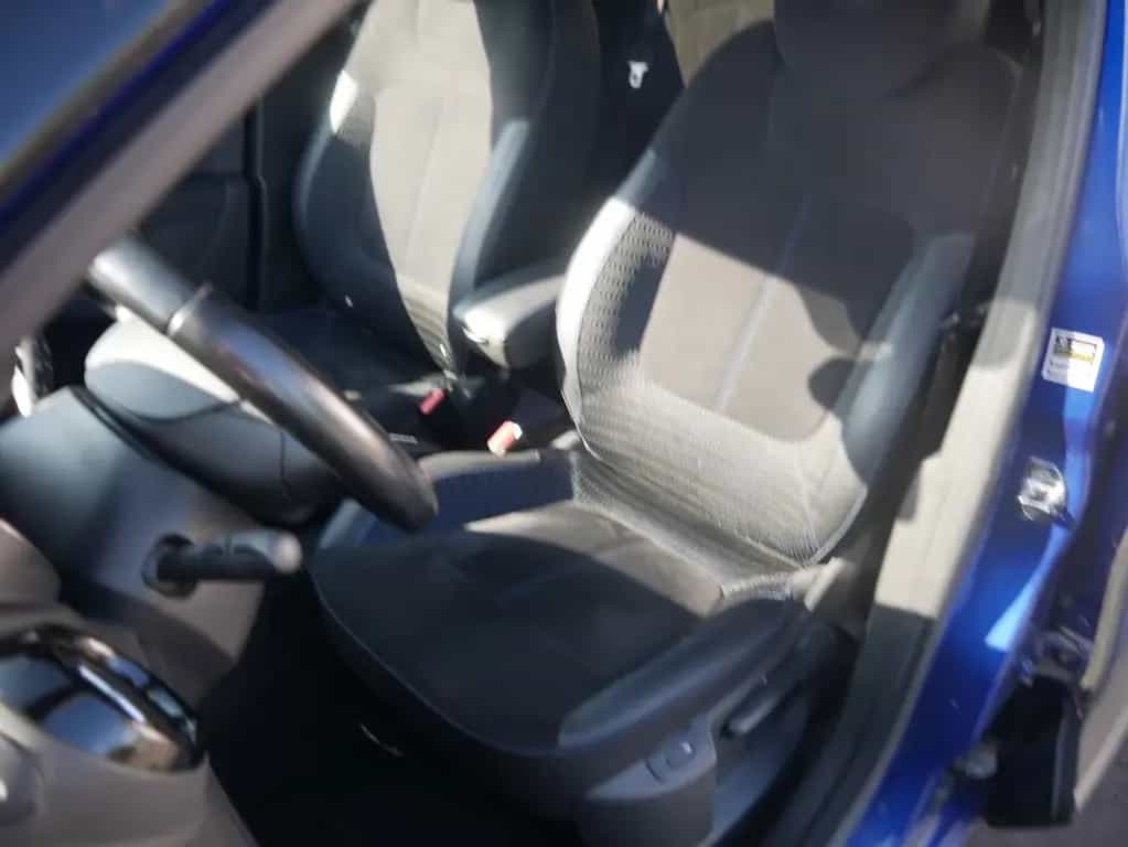 Renault Captur 1.3 TCE Intens LED Navi Sitzheizung PDC 10/2018-photo-32