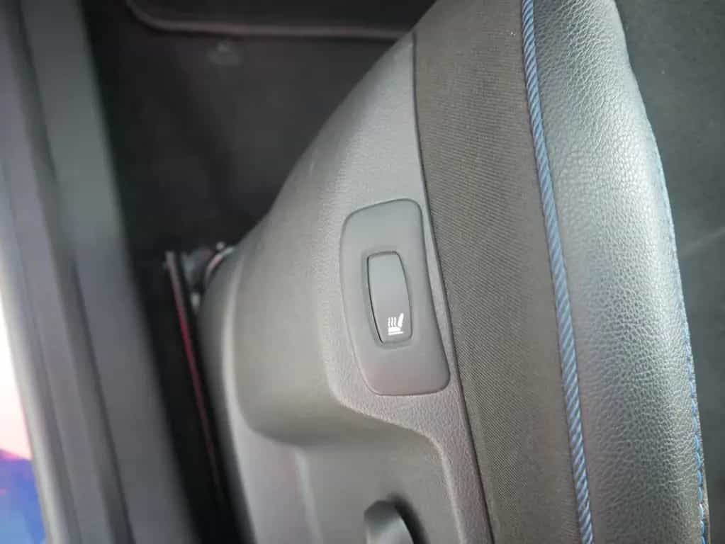 Renault Captur 1.3 TCE Intens LED Navi Sitzheizung PDC 10/2018-photo-33