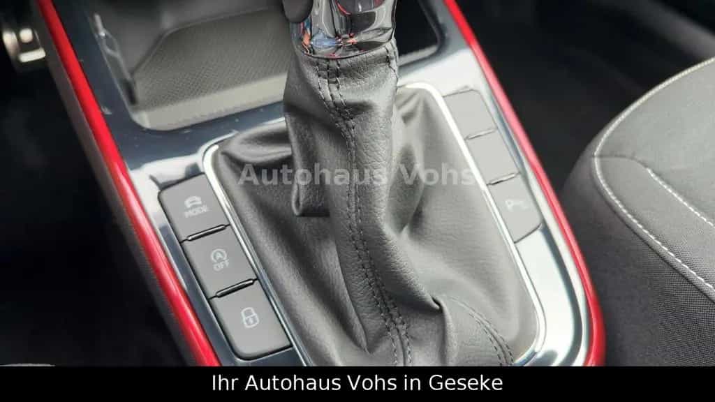 Skoda Fabia DSG Monte Carlo|LHZ|SHZ|KEYL|RFK|ACC|Link| 03/2026-photo-13