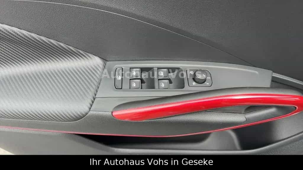 Skoda Fabia DSG Monte Carlo|LHZ|SHZ|KEYL|RFK|ACC|Link| 03/2026-photo-25