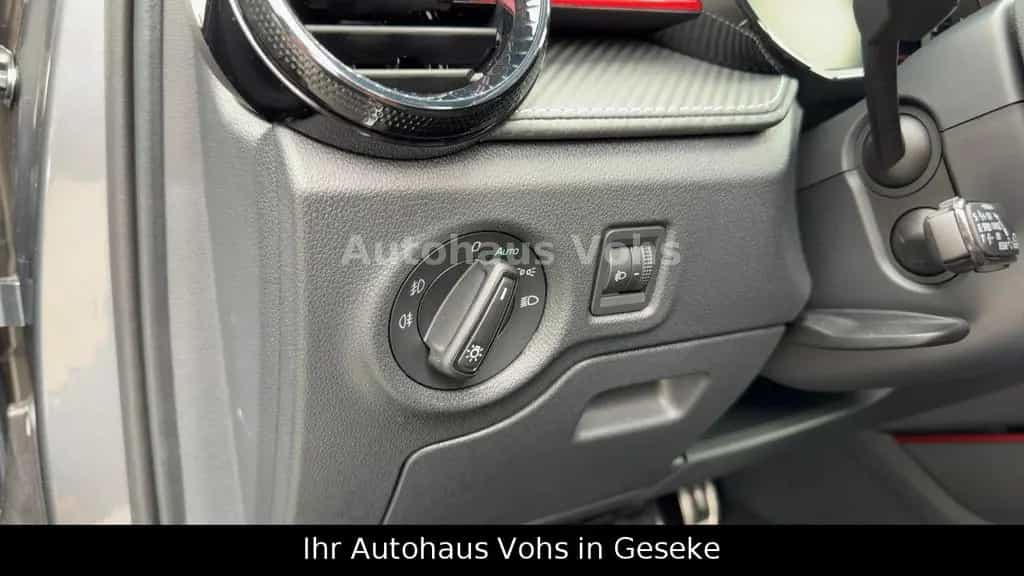 Skoda Fabia DSG Monte Carlo|LHZ|SHZ|KEYL|RFK|ACC|Link| 03/2026-photo-26